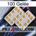 100 Gelée cialis4